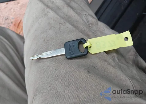 2015 Ford Police Interceptor from USA, damaged, VIN 1FAHP2MK9FG135697